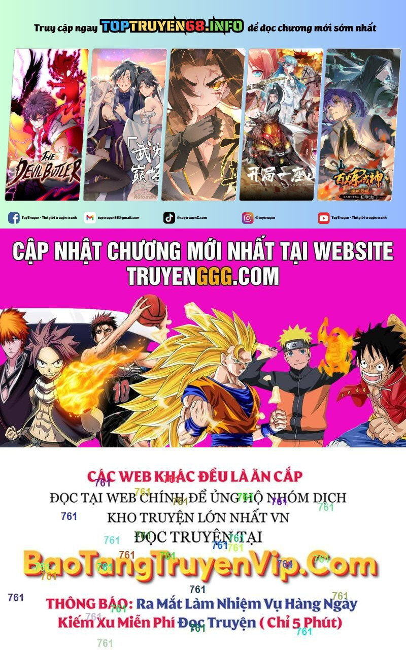 Điệp Viên Ma Giáo Chapter 7 - Trang 2