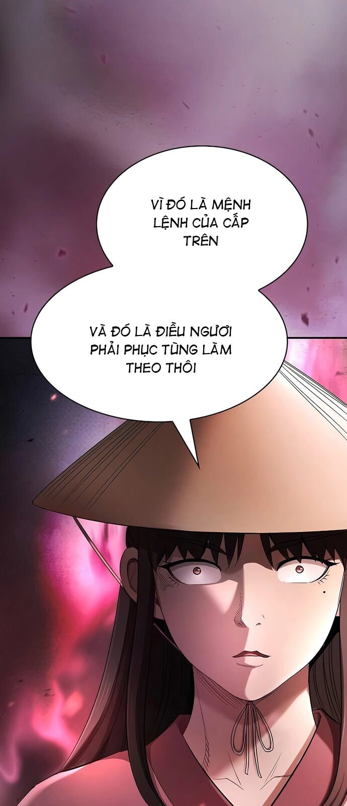 Điệp Viên Ma Giáo Chapter 7 - Trang 2