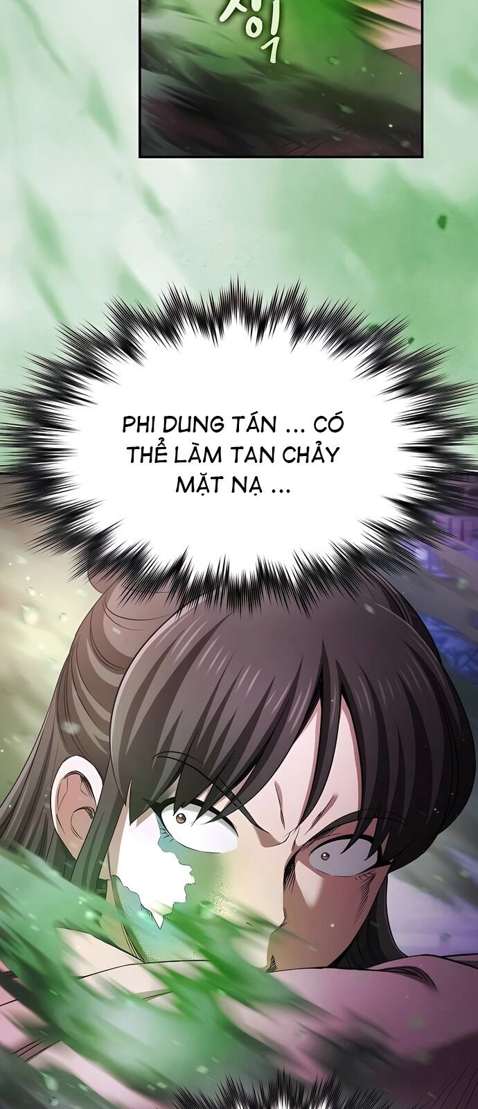 Điệp Viên Ma Giáo Chapter 7 - Trang 2