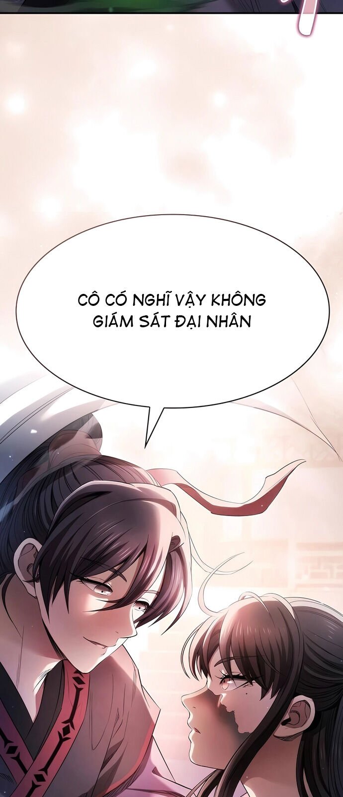 Điệp Viên Ma Giáo Chapter 7 - Trang 2