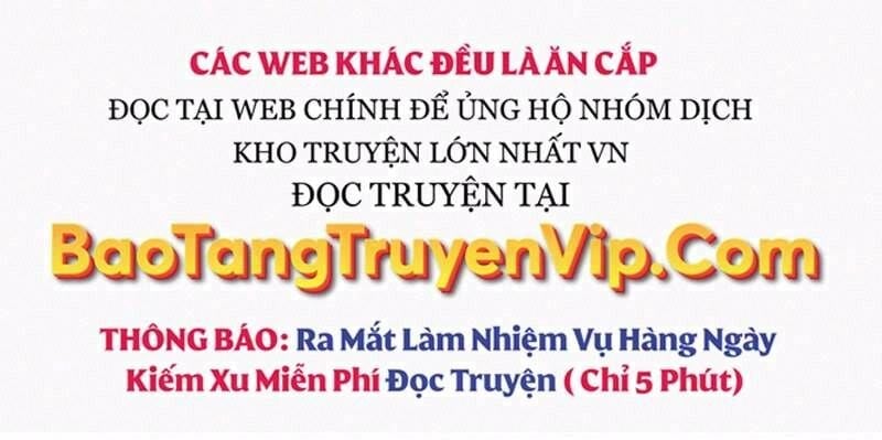 Điệp Viên Ma Giáo Chapter 7 - Trang 2