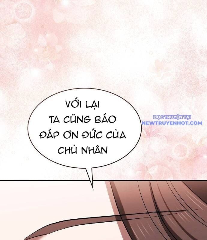 Điệp Viên Ma Giáo Chapter 8 - Trang 2