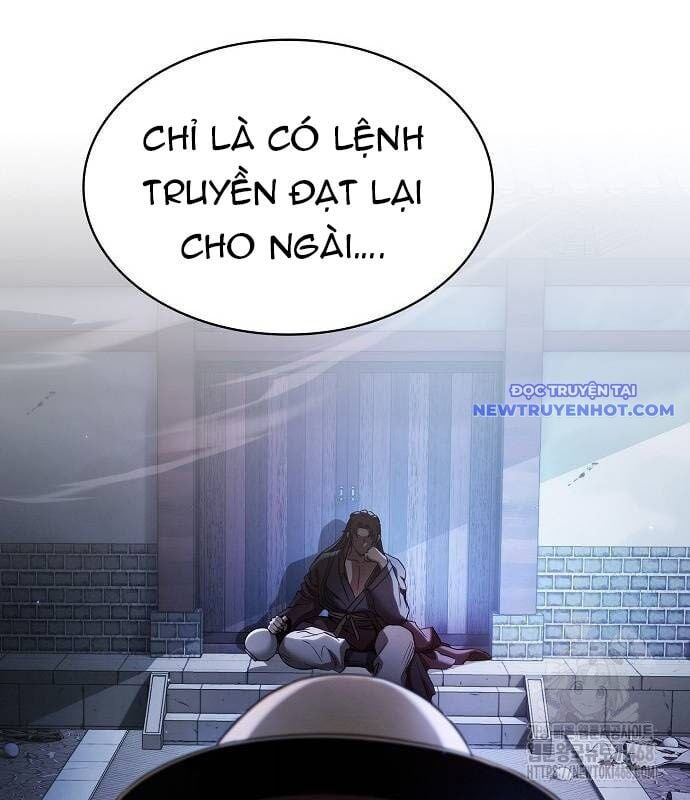 Điệp Viên Ma Giáo Chapter 8 - Trang 2