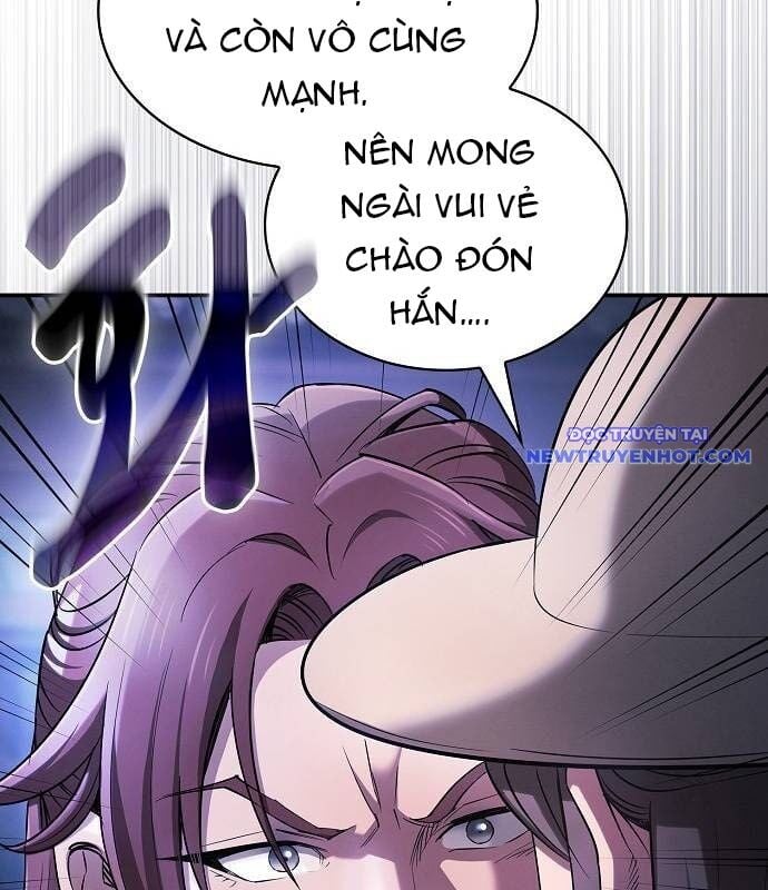 Điệp Viên Ma Giáo Chapter 8 - Trang 2