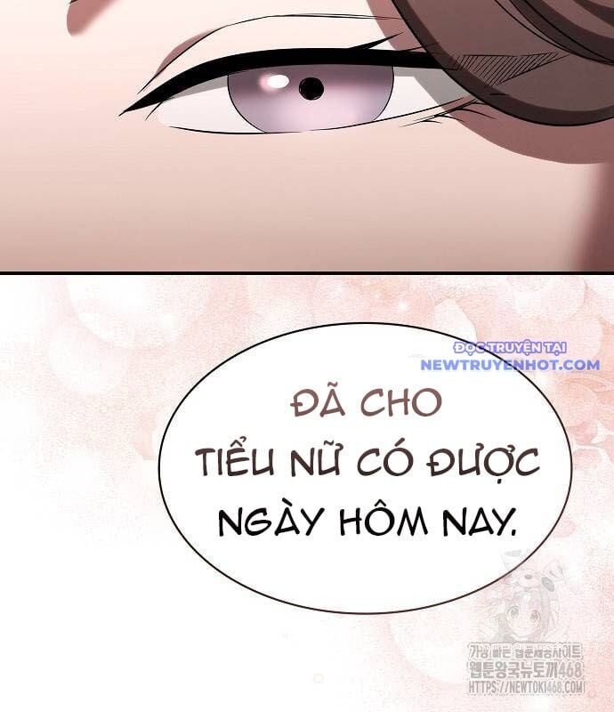 Điệp Viên Ma Giáo Chapter 8 - Trang 2