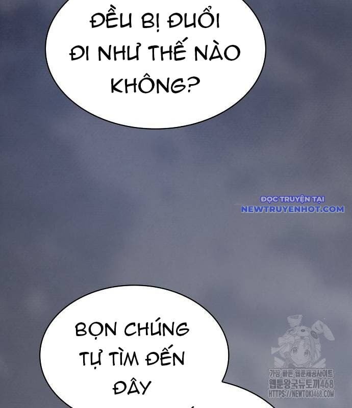 Điệp Viên Ma Giáo Chapter 8 - Trang 2