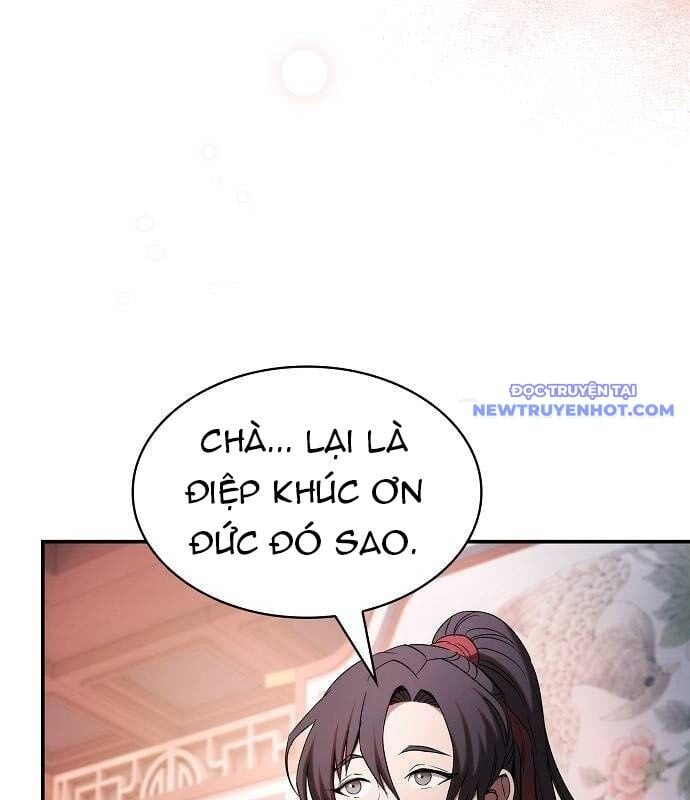 Điệp Viên Ma Giáo Chapter 8 - Trang 2