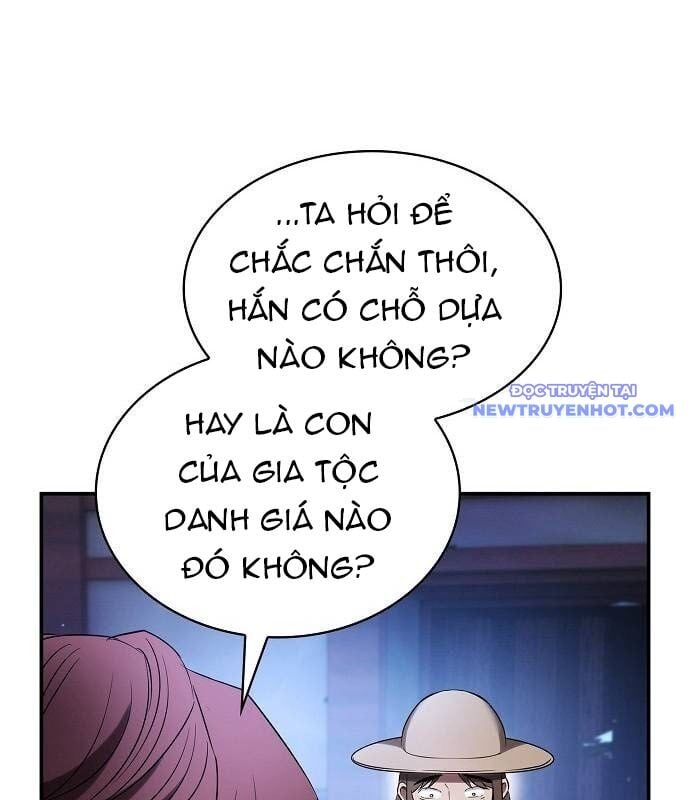 Điệp Viên Ma Giáo Chapter 8 - Trang 2