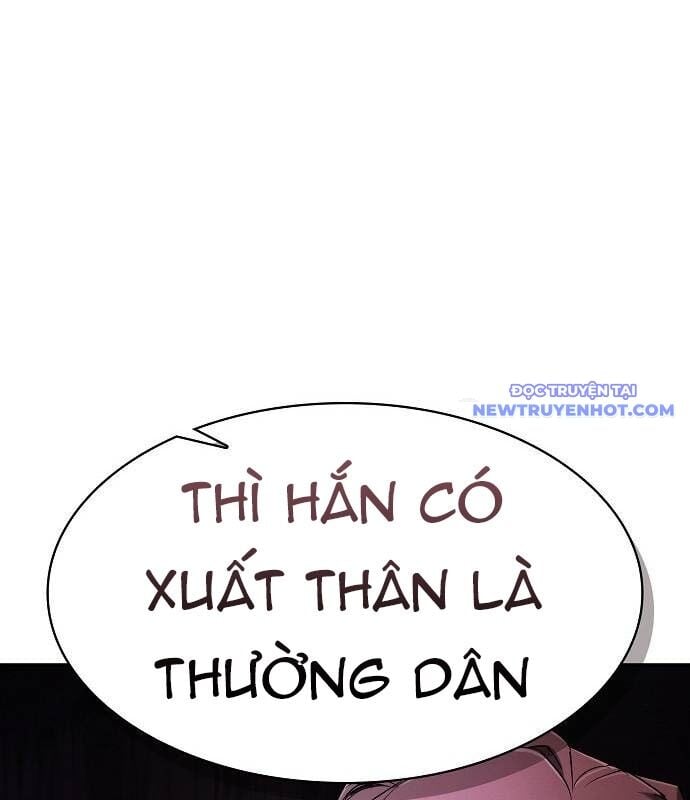 Điệp Viên Ma Giáo Chapter 8 - Trang 2