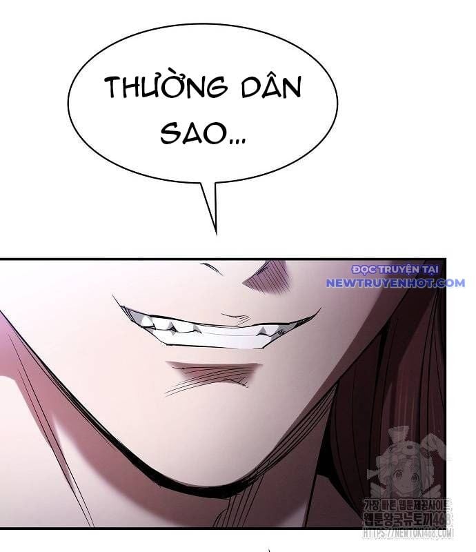 Điệp Viên Ma Giáo Chapter 8 - Trang 2