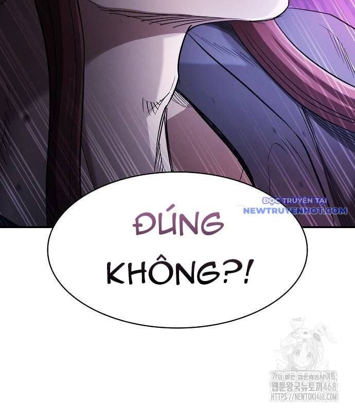 Điệp Viên Ma Giáo Chapter 8 - Trang 2