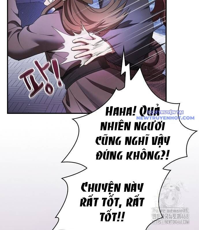 Điệp Viên Ma Giáo Chapter 8 - Trang 2