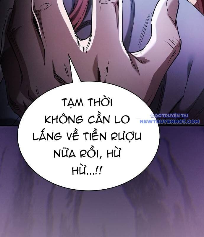 Điệp Viên Ma Giáo Chapter 8 - Trang 2