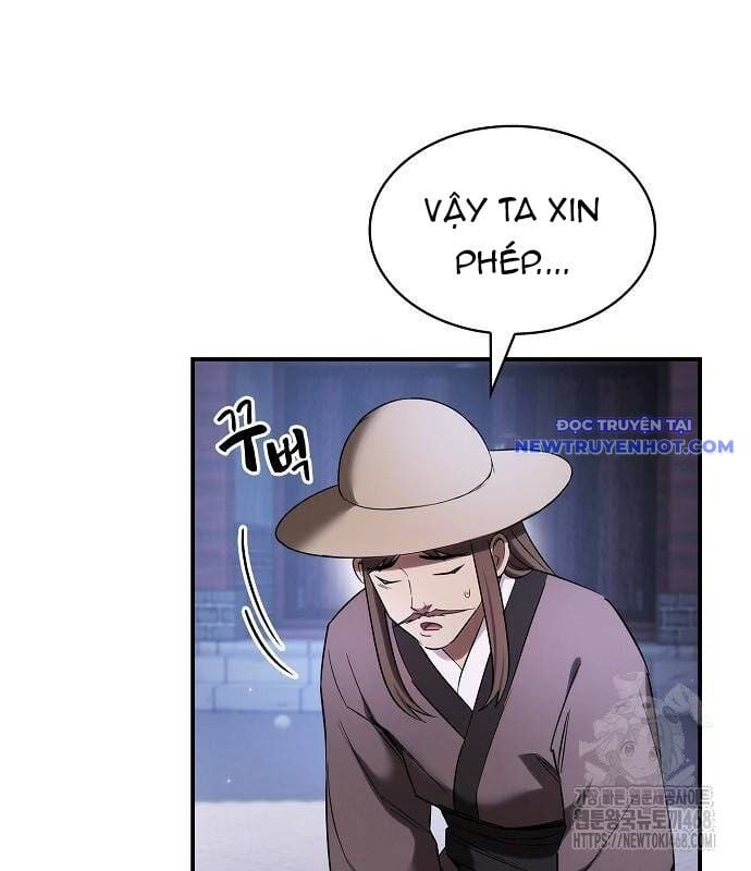 Điệp Viên Ma Giáo Chapter 8 - Trang 2