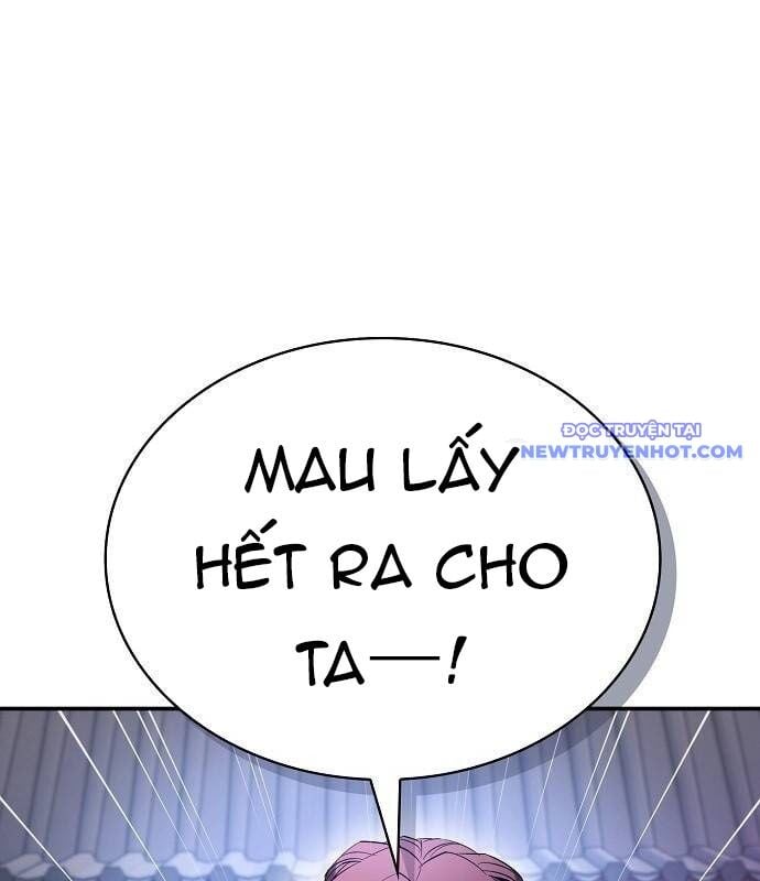 Điệp Viên Ma Giáo Chapter 8 - Trang 2