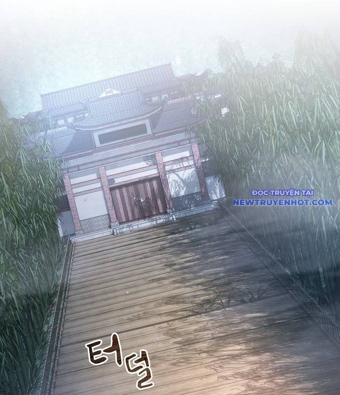 Điệp Viên Ma Giáo Chapter 8 - Trang 2