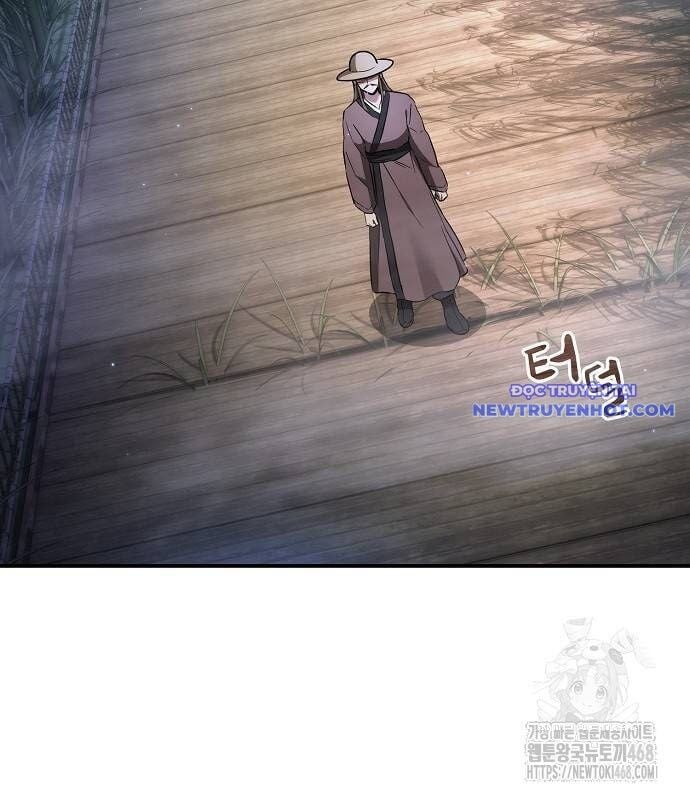 Điệp Viên Ma Giáo Chapter 8 - Trang 2