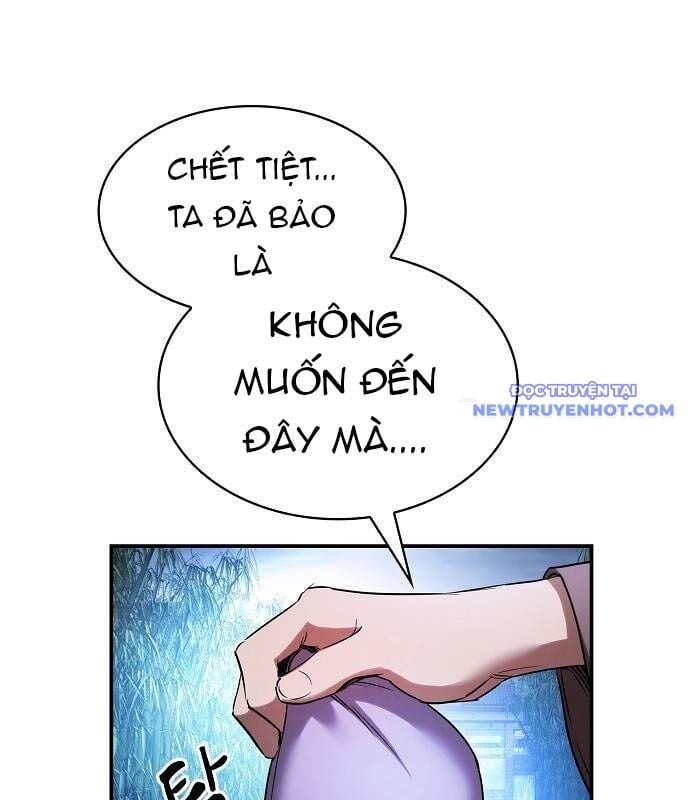 Điệp Viên Ma Giáo Chapter 8 - Trang 2