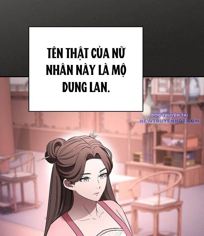 Điệp Viên Ma Giáo Chapter 8 - Trang 2