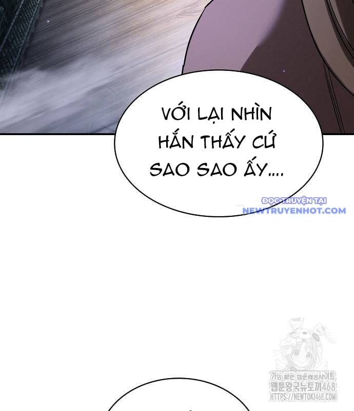 Điệp Viên Ma Giáo Chapter 8 - Trang 2