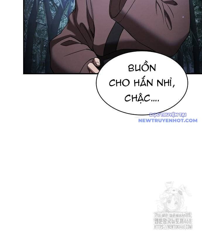 Điệp Viên Ma Giáo Chapter 8 - Trang 2