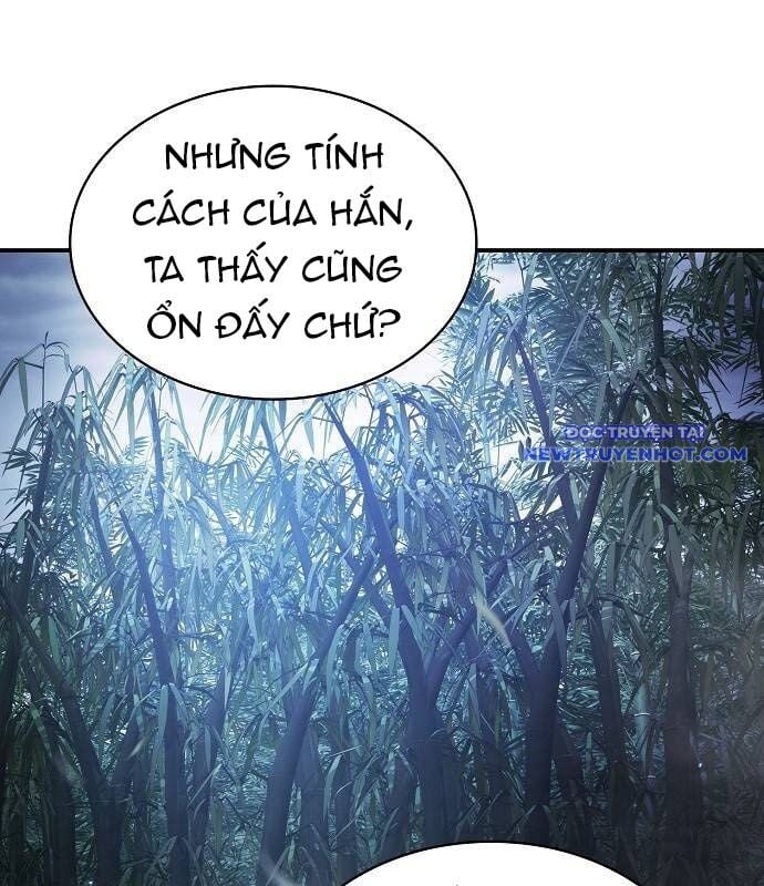 Điệp Viên Ma Giáo Chapter 8 - Trang 2