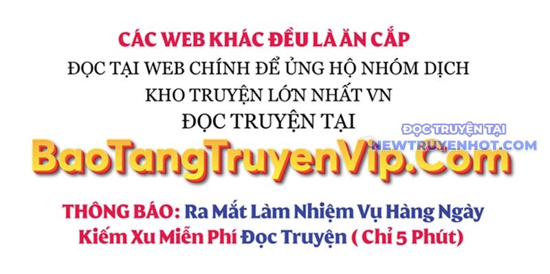 Điệp Viên Ma Giáo Chapter 8 - Trang 2