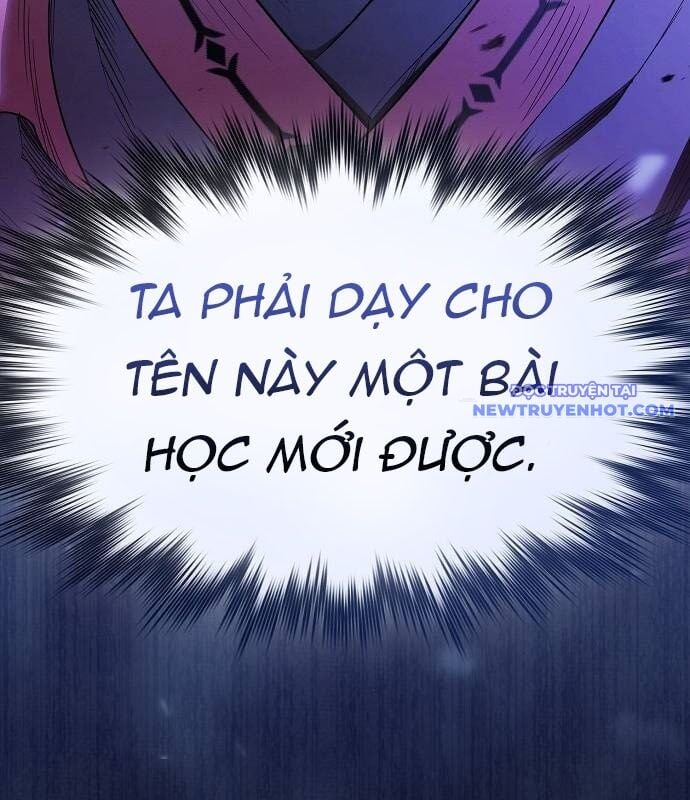 Điệp Viên Ma Giáo Chapter 8 - Trang 2