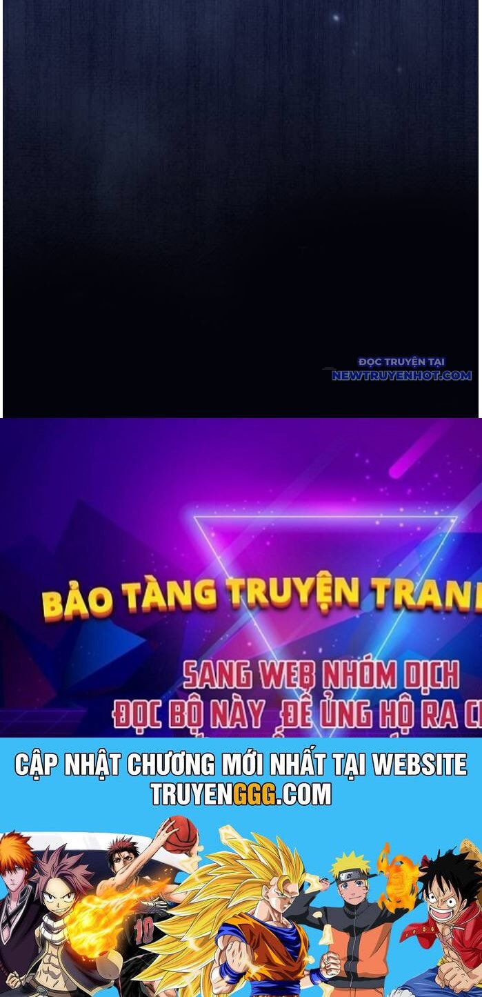 Điệp Viên Ma Giáo Chapter 8 - Trang 2