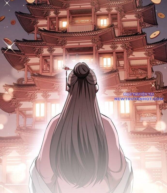 Điệp Viên Ma Giáo Chapter 8 - Trang 2