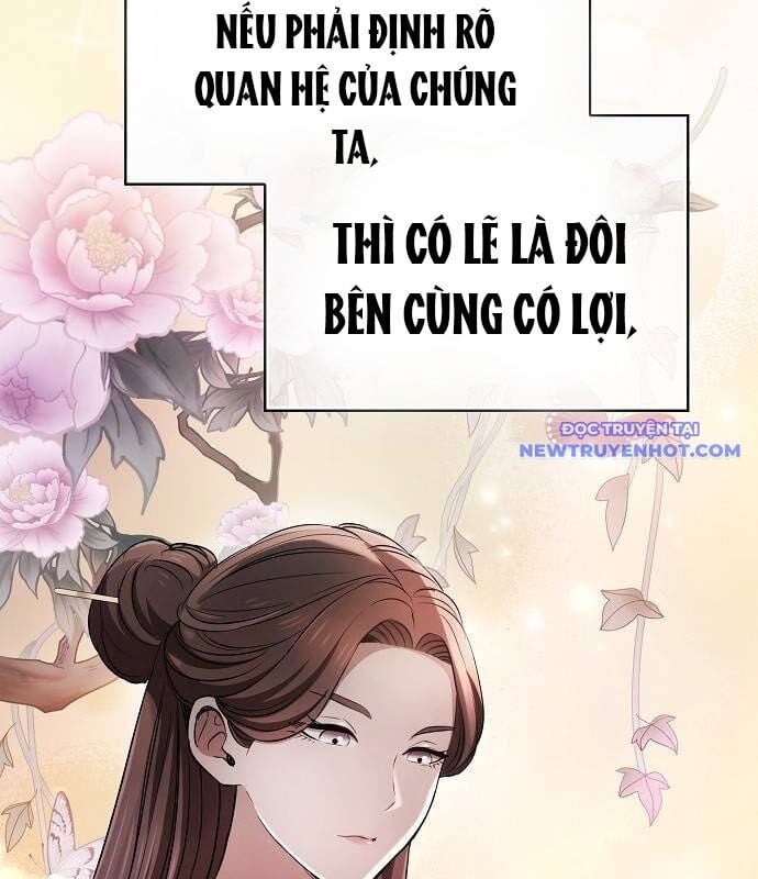 Điệp Viên Ma Giáo Chapter 8 - Trang 2