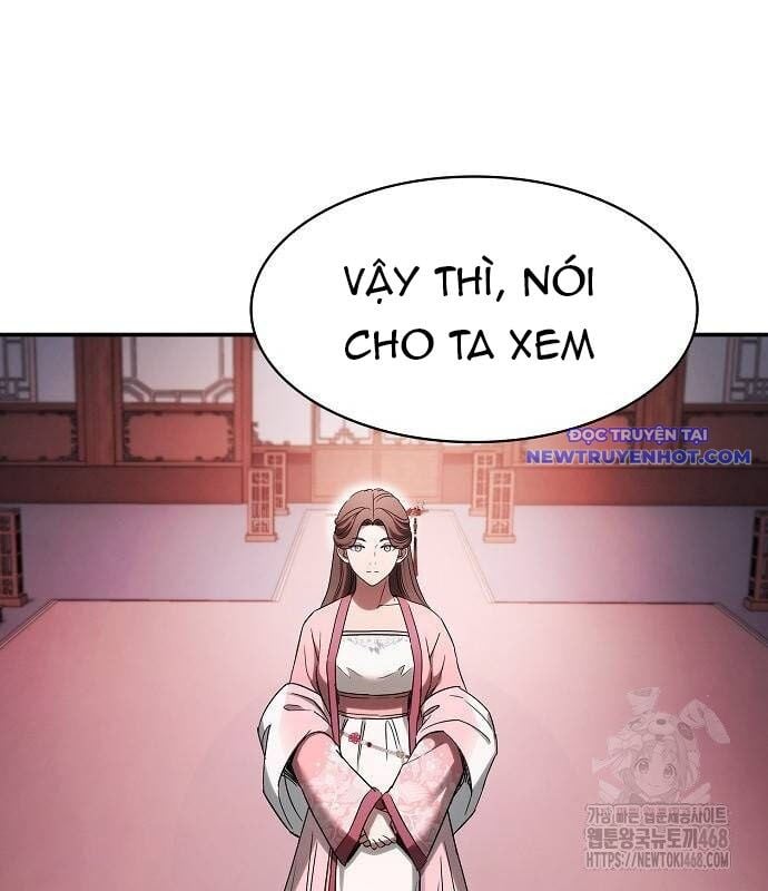 Điệp Viên Ma Giáo Chapter 8 - Trang 2