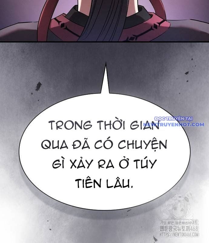 Điệp Viên Ma Giáo Chapter 8 - Trang 2