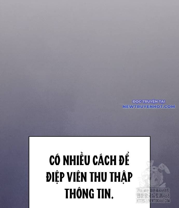 Điệp Viên Ma Giáo Chapter 8 - Trang 2