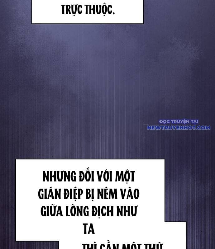 Điệp Viên Ma Giáo Chapter 8 - Trang 2