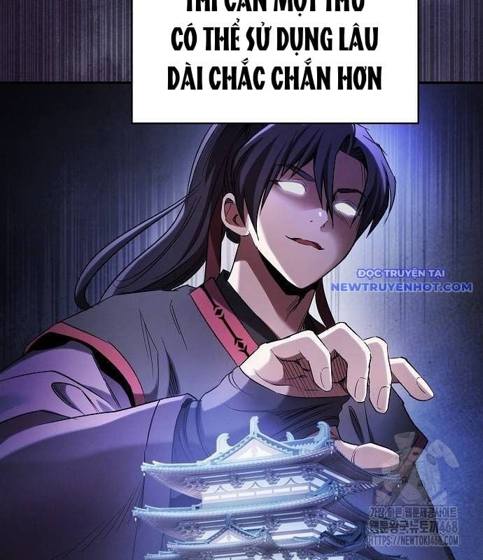 Điệp Viên Ma Giáo Chapter 8 - Trang 2