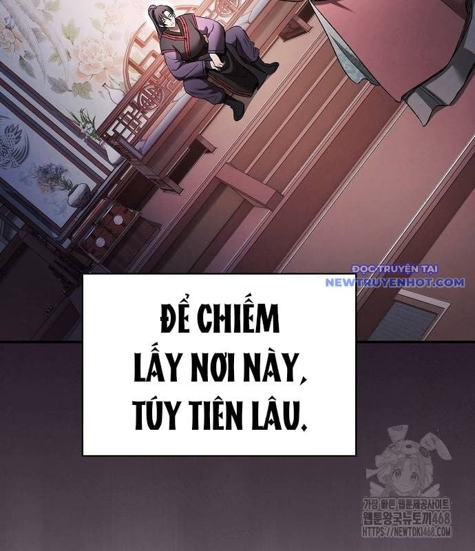 Điệp Viên Ma Giáo Chapter 8 - Trang 2