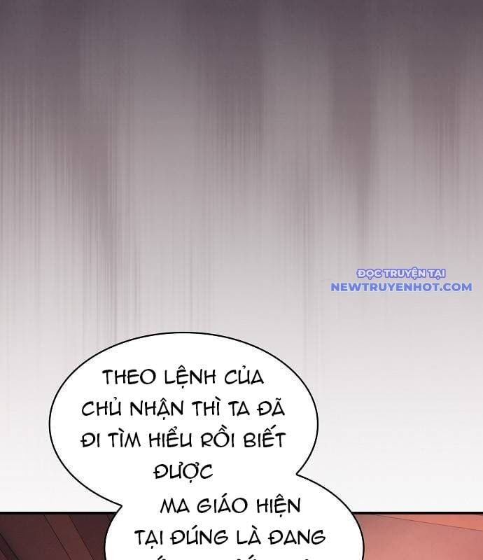 Điệp Viên Ma Giáo Chapter 8 - Trang 2