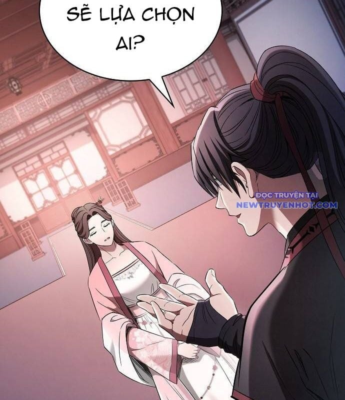 Điệp Viên Ma Giáo Chapter 8 - Trang 2