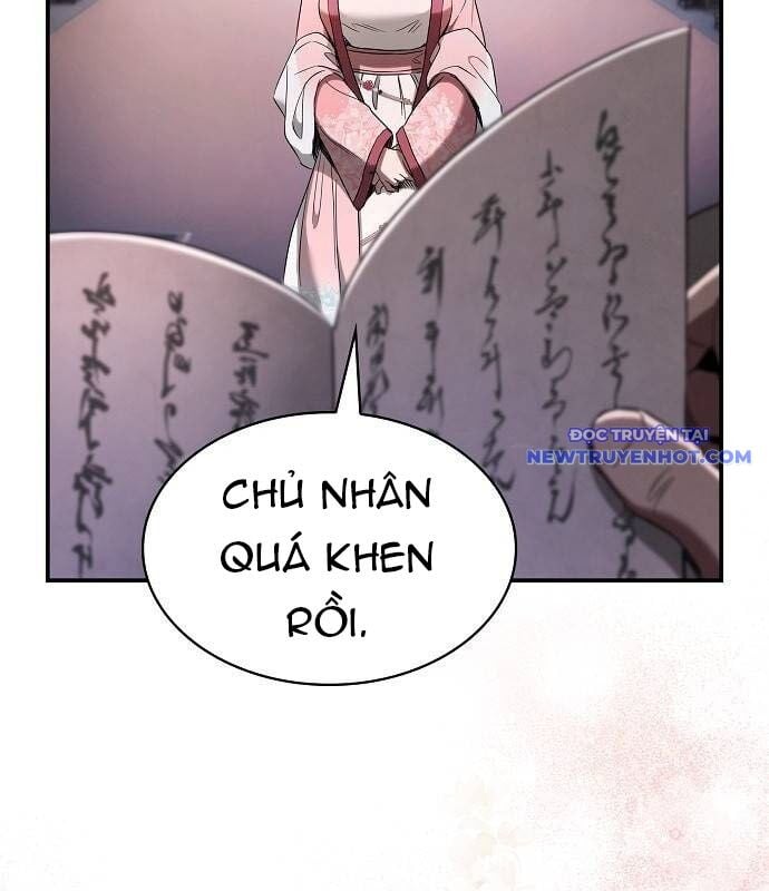 Điệp Viên Ma Giáo Chapter 8 - Trang 2