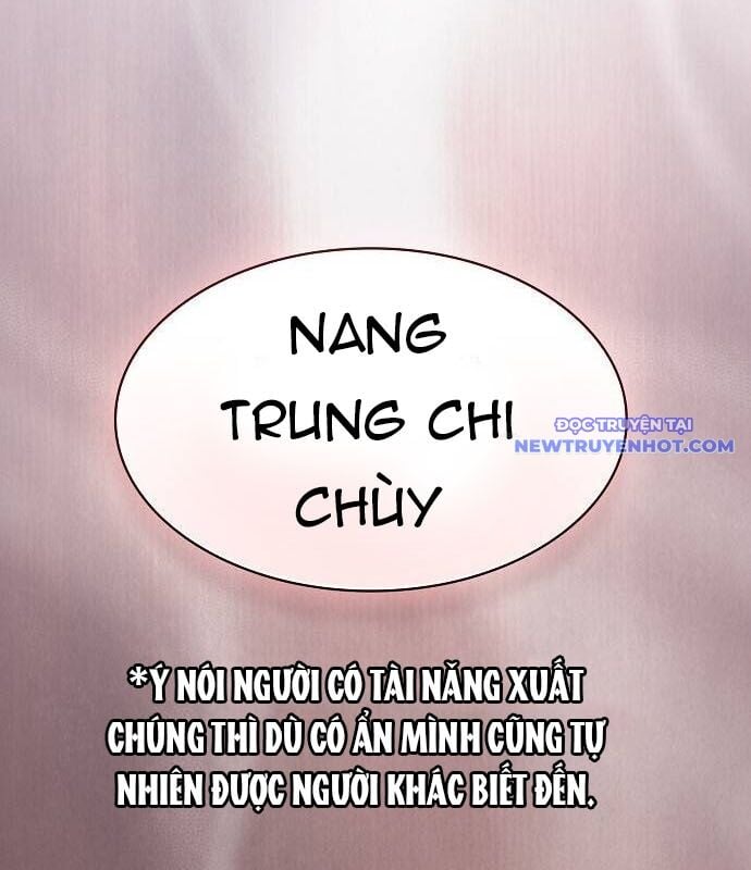 Điệp Viên Ma Giáo Chapter 8 - Trang 2