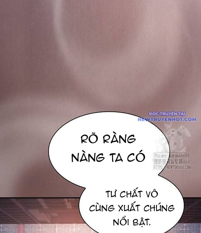 Điệp Viên Ma Giáo Chapter 8 - Trang 2