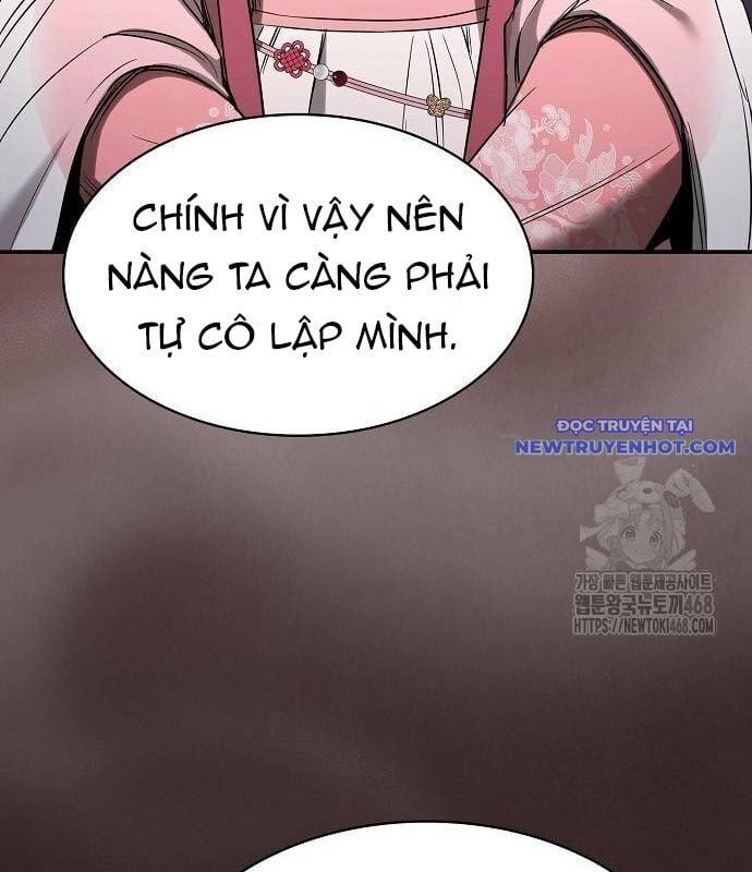 Điệp Viên Ma Giáo Chapter 8 - Trang 2