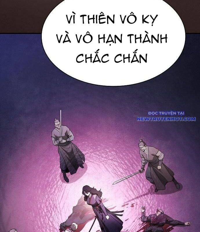 Điệp Viên Ma Giáo Chapter 8 - Trang 2