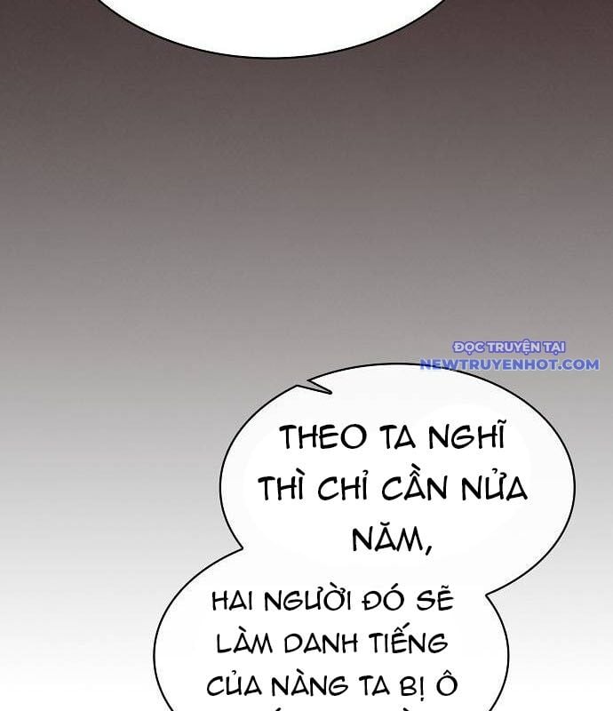 Điệp Viên Ma Giáo Chapter 8 - Trang 2