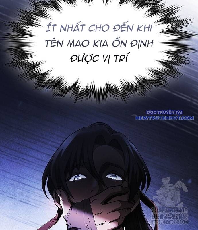 Điệp Viên Ma Giáo Chapter 8 - Trang 2