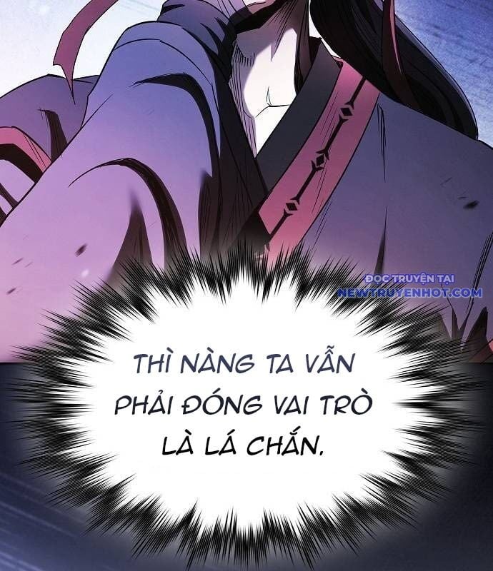 Điệp Viên Ma Giáo Chapter 8 - Trang 2