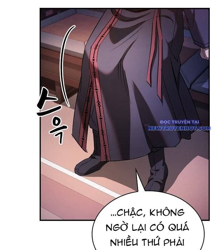 Điệp Viên Ma Giáo Chapter 8 - Trang 2