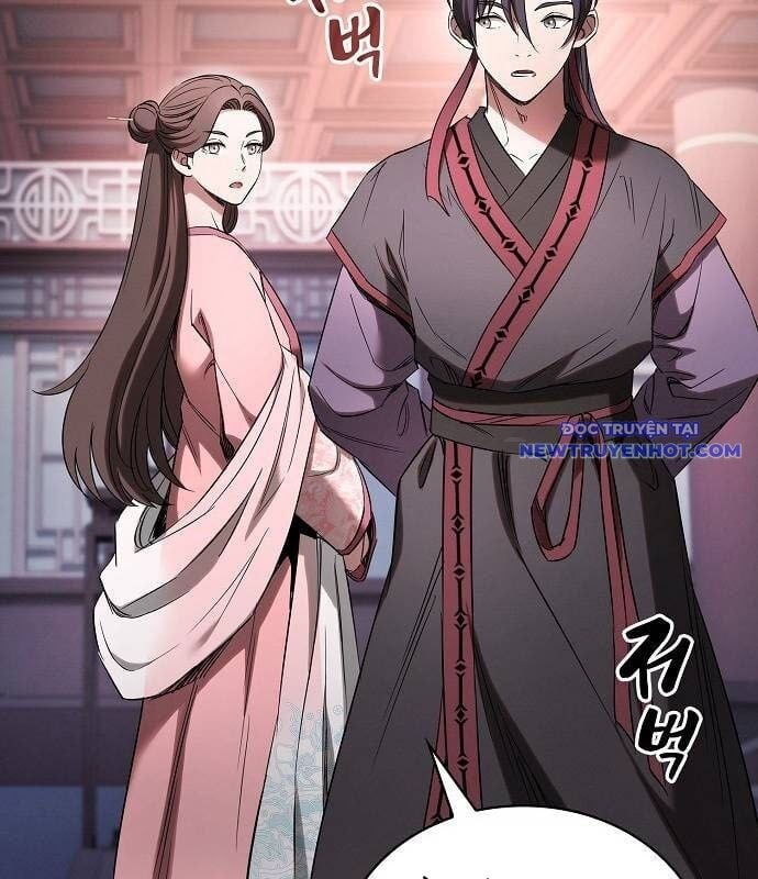 Điệp Viên Ma Giáo Chapter 8 - Trang 2