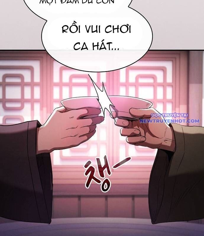 Điệp Viên Ma Giáo Chapter 8 - Trang 2